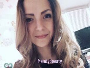 MandyBeauty