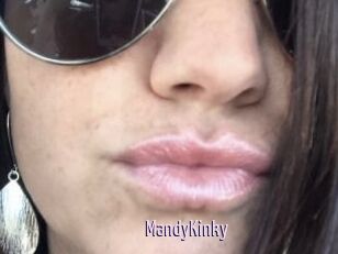 MandyKinky