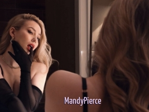 MandyPierce