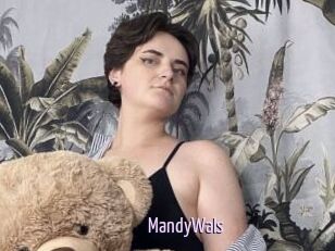 MandyWals