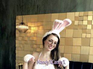 MandyXCandyX