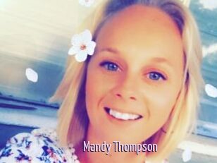 Mandy_Thompson