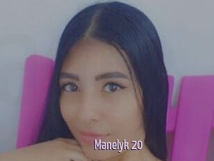 Manelyk_20
