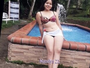 Manelyn_21