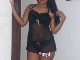 Mangel