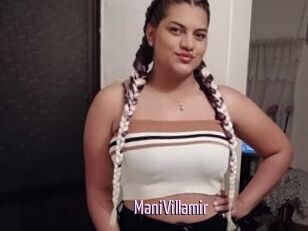 ManiVillamir