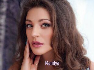 Manilya