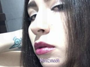 Manizmoon