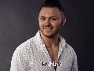 ManlyLivio