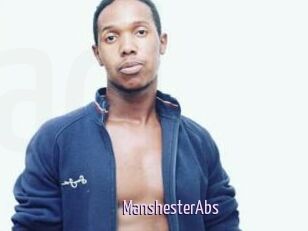 ManshesterAbs