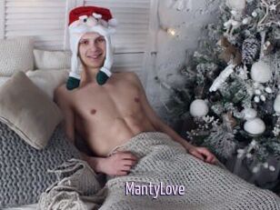 MantyLove
