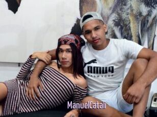 ManuelCatali