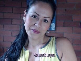 ManuelaLopez
