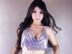 ManuelaOcampos