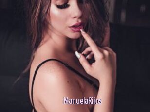 ManuelaRiios