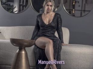 ManuelaRivers