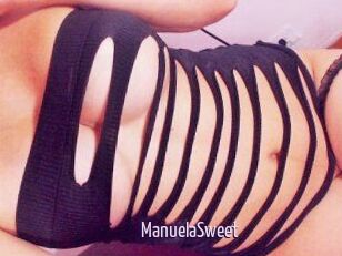ManuelaSweet