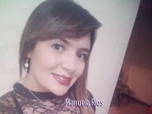 Manuela_Rios