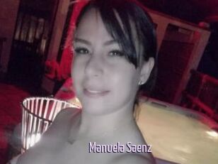 Manuela_Saenz