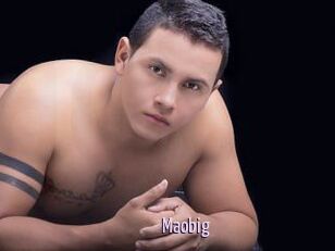 Maobig