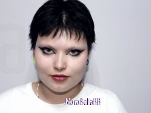 MaraBellaBB