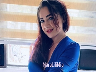 MaraLiliMia
