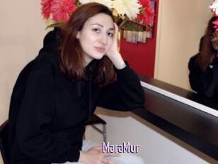 MaraMur