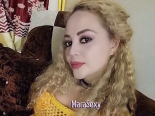 MaraSexy