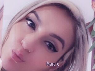 Mara_x