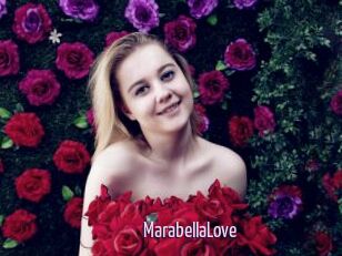 MarabellaLove