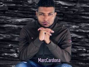 MarcCardona