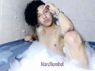 MarcHumbol