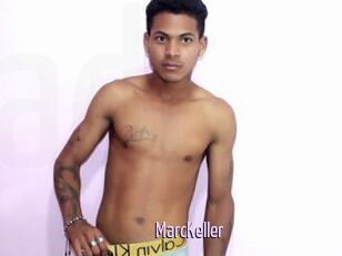 MarcKeller