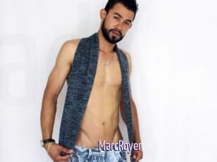 MarcRoyer