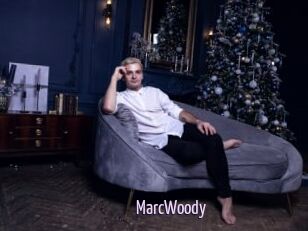 MarcWoody