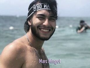 Marc_Mingot