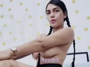MarceBelt