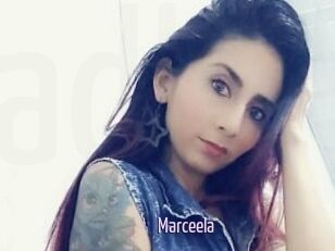 Marceela