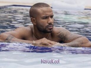 MarcelCool