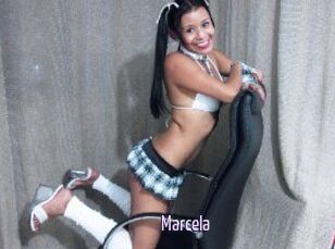 Marcela