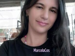 MarcelaCos