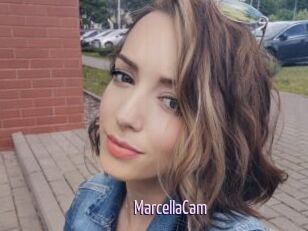 MarcellaCam