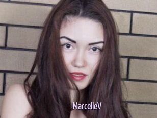MarcelleV