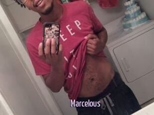 Marcelous