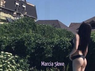 Marcia_5love