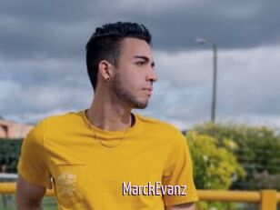 MarckEvanz