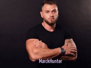 MarckHunter