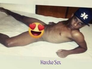 Marcko_Sex