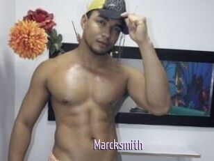 Marck_smith