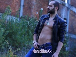MarcoBlueXx